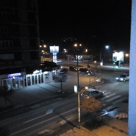 Lara Apartment Doboj Exterior photo