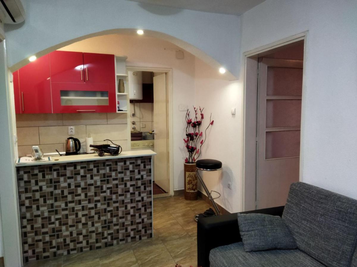 Lara Apartment Doboj Exterior photo