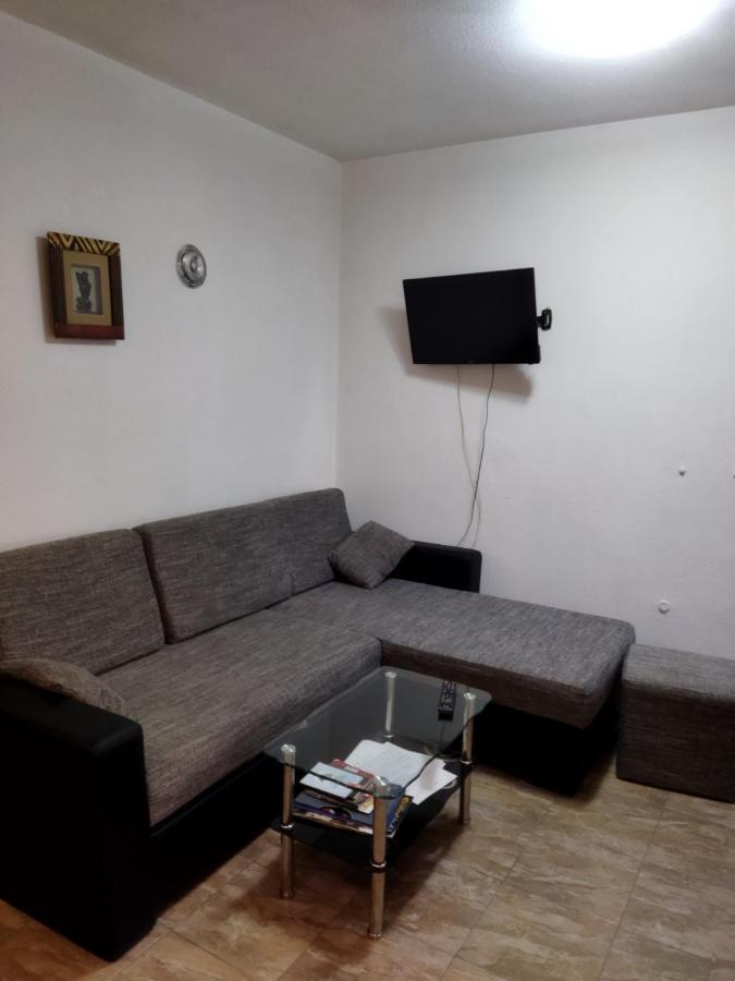 Lara Apartment Doboj Exterior photo