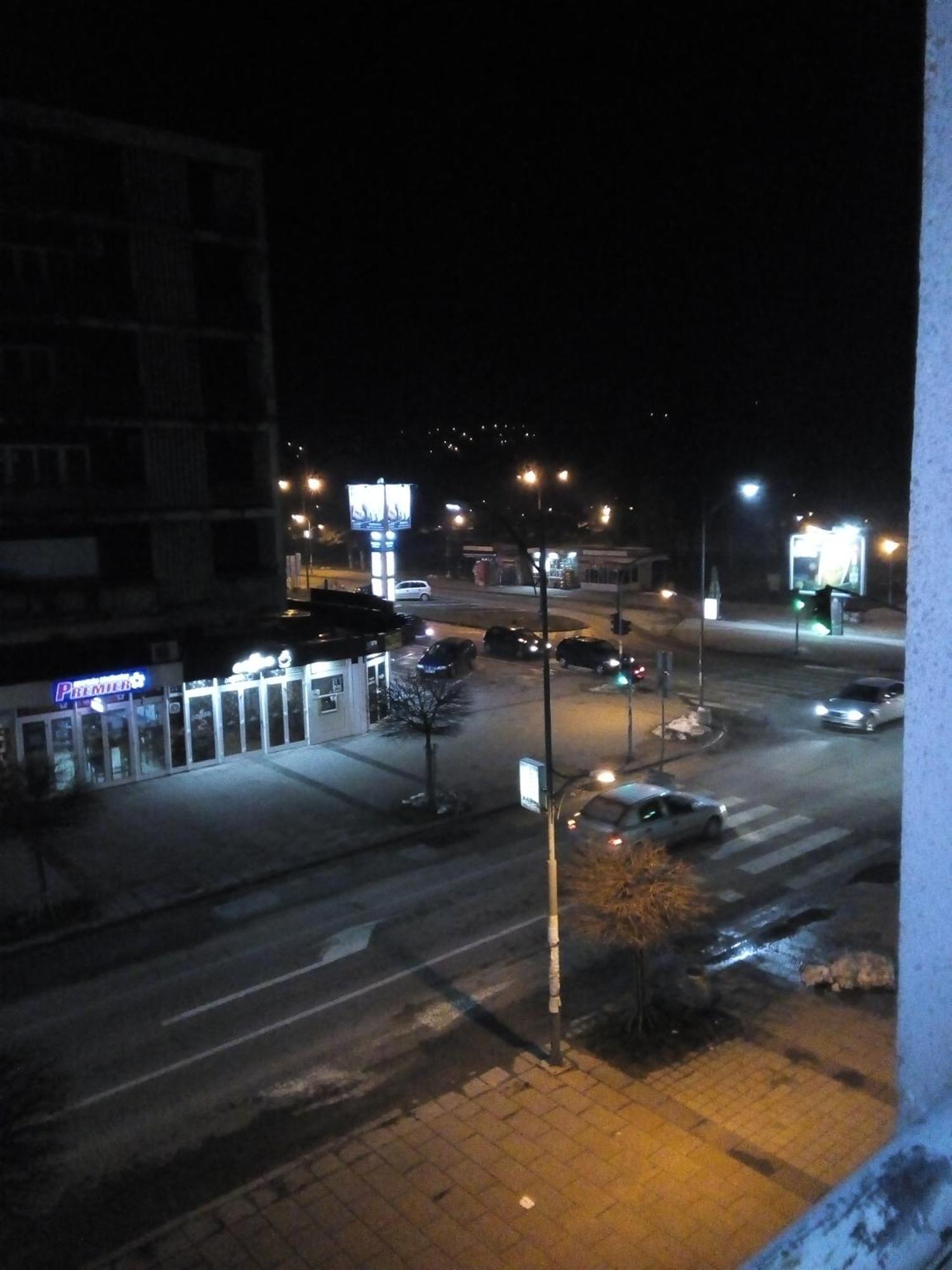 Lara Apartment Doboj Exterior photo