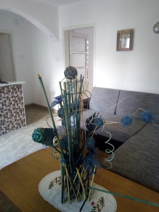 Lara Apartment Doboj Exterior photo